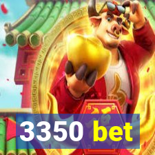 3350 bet